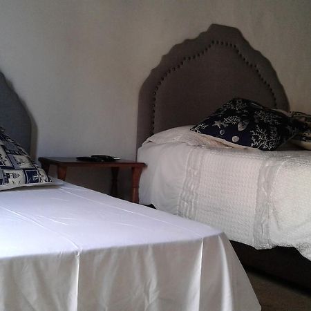 Bed and Breakfast Casa Jardin Boutique Cartagena Exteriér fotografie